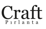 Craft Pırlanta
